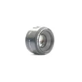 Canon EF 1,8/50 II + Sehr Gut (262910)