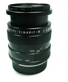 Leica Macro   Elmarit-R 2,8/60  Objektiv