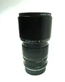 Leica  Elmarit-R 2,8/180