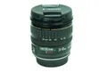 Canon EF-S  24-85/3.4,5 Vollformatobjektiv schwarz