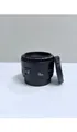 Canon Lens EF 50mm 1:1.8 II Objektiv - für Canon EOS