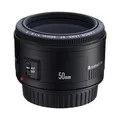Canon EF 50mm 1,8 II 50 mm Neuware , Sonderposten