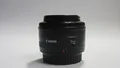 📷💥Canon EF 50mm f/1.8 II Portrait Macro Objektiv 52 Lens💥📷