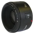 CANON  EF 50mm F/1.8 II Objektiv