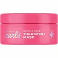 LEE STAFFORD For The Love Of Curls Mask – Intensivkur für Locken & Coils
