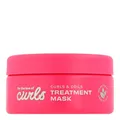 Lee Stafford For The Love Of Curls & Coils - Treatment Mask 200ml