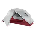 MSR Hubba NX gray