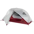 Msr Hubba NX Tent Grey 2020 Schlauchzelt