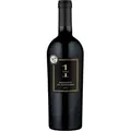 Uno Primitivo di Manduria 2023 Apulien | Italien | 14% vol | 0,75 l