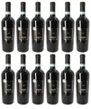 Uno Primitivo di Manduria (12 x 0,75 l)