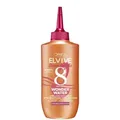 L'Oréal Paris Elvive Dream Lengths Wonder Water (200 ml)