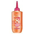 L'Oréal Paris - L'Oréal Paris Elventive Dream Lengths Wunder Wasser Hair Conditioner - 200ml