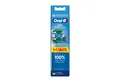 Oral-B Aufsteckbürsten Pro Precision Clean
