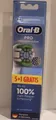 Oral-B Pro Precision Clean Aufsteckbürsten 6Stk Indikator-Borsten- 22.2 1856 S15