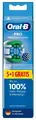 Oral-B DAM-0044879 Weiß