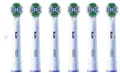 Oral-B Pro Precision Clean 5+1 Aufsteckbürsten Ersatzbürsten Neu & Original