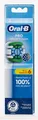 Oral-B Pro Precision Clean 5+1 Aufsteckbürsten Ersatzbürsten Neu