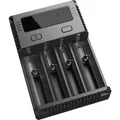 Nitecore i4 (NUI4)