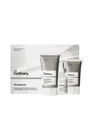 The Ordinary The Daily Set