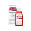 Lacalut aktiv Mundspüllösung, 300 ml Lösung