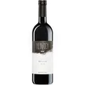 Gabarinza Bio 2015 Gernot & Heike Heinrich 0,75l