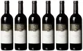 Heinrich Gabarinza 2015 13,5% Vol. 0,75 l