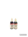(298,75€/L) Mixol Abtönkonzentrat 2er Set (2 x 20ml) 9 blau 20ml