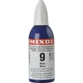 Mixol Universal Abtönkonzentrat (Abtönfarbe) Farbe Nr.9 Abtönpaste Blau 20ml