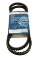 Bosch 1987947646 Keilriemen