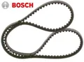 BOSCH 1987947646 Keilriemen für Mercedes-Benz für Peugeot für Renault