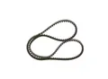✅Für BOSCH PASKI NAP�DOWE 1 987 947 646 V-BELT 10X1200   ⭐Top-Verkäufer⭐