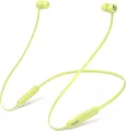 Beats Flex Bluetooth Headset yuzu yellow (MYMD2ZM/A)