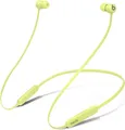 Beats by Dr. Dre Beats Flex, Kabellos, 18,6 g, Kopfhörer, Gelb