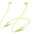 Apple Beats Flex Wireless In-Ear Yuzu Yellow Kopfhörer