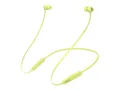 Beats Flex All-Day - Ohrhörer mit Mikrofon