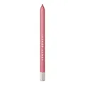FENTY BEAUTY Trace'd Out LIP LINER - BUBBLE -TINI