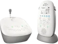 PHILIPS AVENT SCD733/26 Audio Dect Babyphone