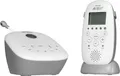 Philips SCD 733/26