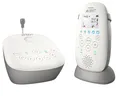 PHILIPS AVENT SCD733/26 Audio Dect Babyphone