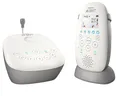 PHILIPS SCD 733/26 Avent DECT Babyphone