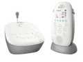 PHILIPS SCD 733/26 AUDIO-BABYPHONE DECT