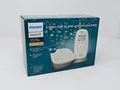 Philips Avent DECT Babyphone 18 Std. Laufzeit maximale Reichweit SCD733/26 NEU