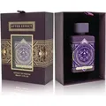 French Avenue After Effect Eau De Parfum 100 ml (unisex)