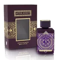 After Effect Extrait de Parfum, 80 ml