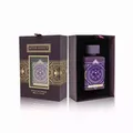 After Effect Extrait de Parfum – Eleganz und Intensität von FRAGRANCE WORLD