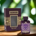 Fragrance World After Effect French Avenue 80 ml Extrait Parfum Spray NEU