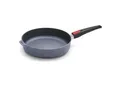 Bratpfanne WOLL DIAMOND LITE