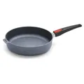 Bratpfanne WOLL DIAMOND LITE DH 28x7 cm schwarz Pfannen-Set Pfanne