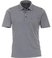 CASAMODA Poloshirt
