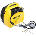 Stanley Kompressor (8 Bar) (8215190STN622)